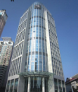 廣東電網(wǎng)汕頭供電局