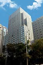 武漢悅公館
