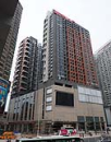 深圳李朗國際珠寶產業園2