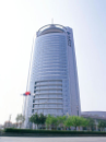 佛山電信大廈