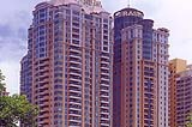 深圳安柏麗晶
