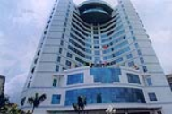 深圳國土分局