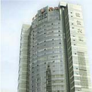 重慶城市投資大廈