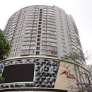 昆明傲城百貨
