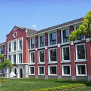 上海財(cái)經(jīng)大學(xué)
