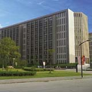安徽大學(xué)
