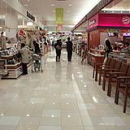 名古屋商場