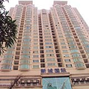 廣西南寧市新城國際
