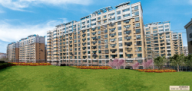 濟南銀座花園