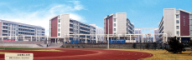 北京理工大學
