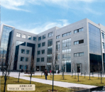 北京理工大學