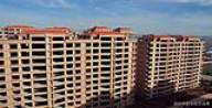 河南省