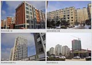 陜西省