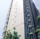 通體磚95×95m