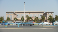 中國人民政治協商會議云南省委員會