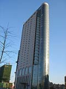 沈陽年華國際大廈