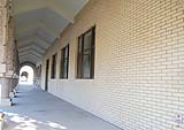 天津電工電子信息學院