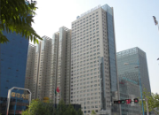 鄭州國貿中心