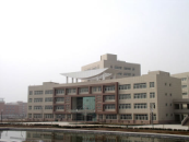 西安理工學院