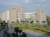 上海工程科技大學(xué)