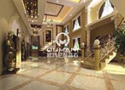 雅典玫瑰玉微晶石玉石