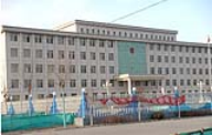 遷安市木長口鎮(zhèn)政府辦
