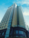 重慶長都假日酒店