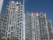 云南昆明市華飛新域盛景