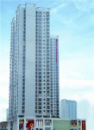 云南昆明市順成新月花園