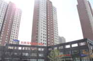 無錫水岸佳苑