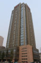 天津福建大廈