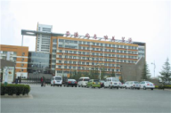 山西運(yùn)城中學(xué)