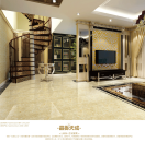 莎安娜黃-L8506