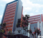 北京工大建國(guó)飯店