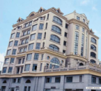 北京順景園石上清泉溫泉酒店