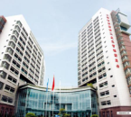 上海浦東康橋工業(yè)區(qū)