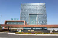 南京國網電力科學研究院