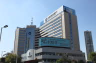 常州中國建設銀行