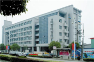 浙江杭州市凱達(dá)電力建設(shè)有限公司