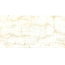 蜘蛛俠瓷片300x600