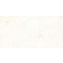 蜘蛛俠瓷片300x600