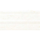 蜘蛛俠瓷片300x600