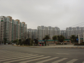 昆明世紀(jì)城地產(chǎn)