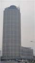 江蘇常州市凱納商務(wù)廣場(chǎng)