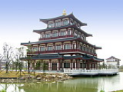 佛教學院
