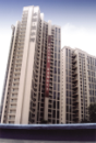 深圳市卓越淺水灣
