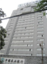 嘉興農業銀行