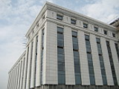 嘉興人民銀行