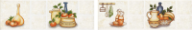 玉如意內(nèi)墻磚48003