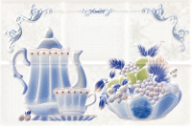 內(nèi)墻磚